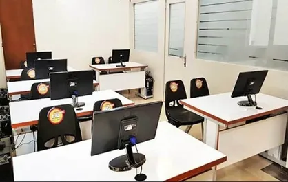 بازگشایی مراکز علمی آزاد و زبان از فردا