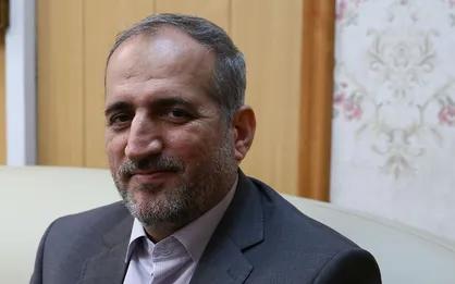 دستیابی ایران به عنوان چهارمین کشور جهان در دانش تعمیرات شیرهای توپی تمام جوش