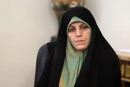 مولاوردی: در دولت دوازدهم حضور دارم، اما نه به&zwnj;عنوان معاون زنان
