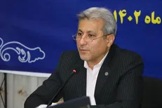 ۵۸ درصد جمعیت آذربایجان شرقی تحت پوشش تامین اجتماعی هستند