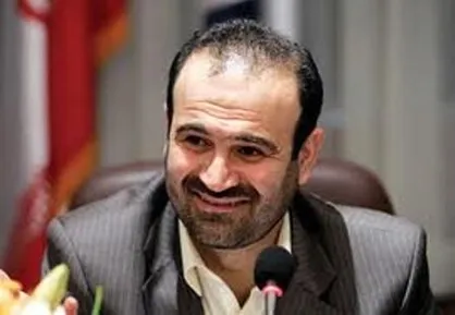 قالیباف اصل: ۲ تصمیم مهم در شورای عالی بورس گرفته شد / شرکت&zwnj;های سرمایه&zwnj;پذیر سود تقسیم کنند