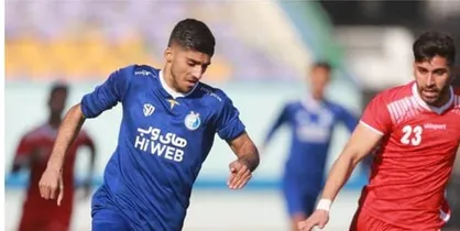 پیروزی امید&zwnj;های استقلال مقابل پرسپولیس در آستانه دربی بزرگسالان
