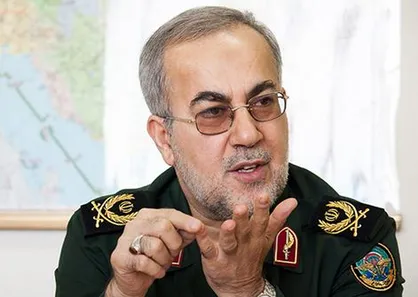 احتمال اجرایی شدن کسر خدمت فرزندان ایثارگران تا پایان مرداد ماه