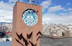 رویداد ملی سورنا؛ علم و فناوری در حمایت از جبهه مقاومت!