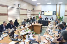 سرمایه‌گذاری ۶ هزار میلیارد ریالی برای توزیع ۱۰ هزار بخاری کم‌مصرف در کهگیلویه و بویراحمد