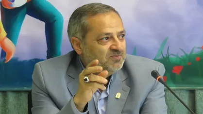 اقدامات اتحادیه در خصوص گام دوم &laquo;فوق العاده ارزشمند&raquo; است/ تحسین معاون وزیر از اقدامات گام دومی اتحادیه