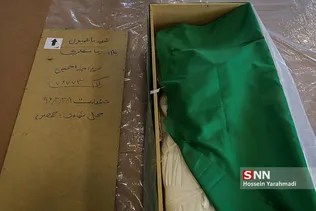 شهید