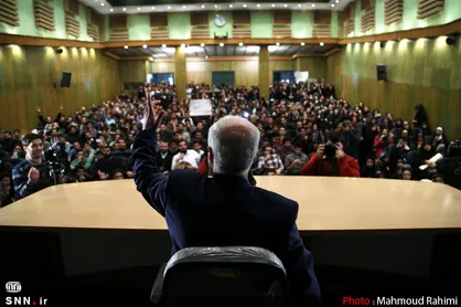 چرا مسئولان برای اعلام زمان قطعی کنکورهای سراسری تعلل می&zwnj;کنند؟ / هزینه&zwnj;هایی که کسی زیربارش نمی&zwnj;رود!