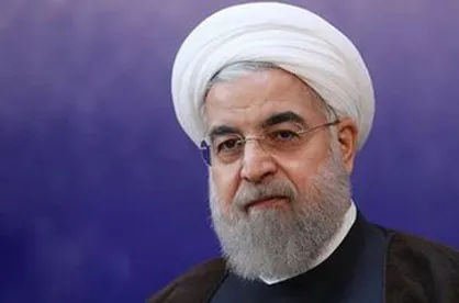 روحانی ۳ عضو شورای عالی آموزش و پرورش منصوب کرد