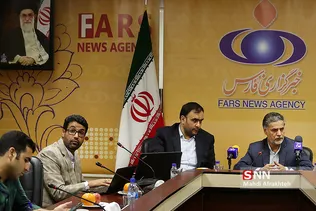 نقد و بررسی طرح استانی شدن انتخابات مجلس شورای اسلامی