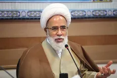 امام جمعه کرمانشاه: با افراد شناخته‌شده در زمینه سقط جنین برخورد جدی شود
