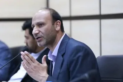 ضرورت سپردن مسئوليت&zwnj;ها به افراد متخصص / در انتصاب مسئولان روابط عمومی دستورالعمل&zwnj;&lrm;ها رعايت شود