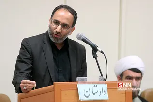 اولین جلسه دادگاه رسیدگی به پرونده