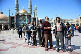 دثص