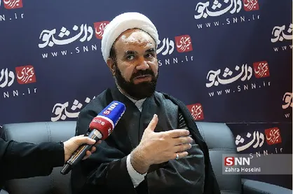 اجلاس &laquo;دانشگاه آزاد؛ گام دوم انقلاب اسلامی&raquo; ۲۲ خرداد در واحد علوم و تحقیقات برگزار می&zwnj;شود