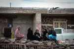 طلای سیاه در مناطق محروم 