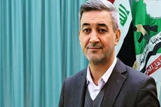 انصراف «محمد شیاع السودانی» از نامزدی پست نخست‌وزیری کذب است