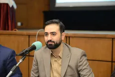 یامین پور: ایران با استفاده از مدل کارآفرینی جوانان مسیر پیشرفت را ادامه داده