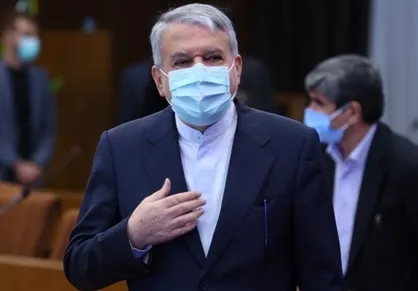 صالحی&zwnj; امیری: به دنبال قهرمانان کاذب خارجی نباشید