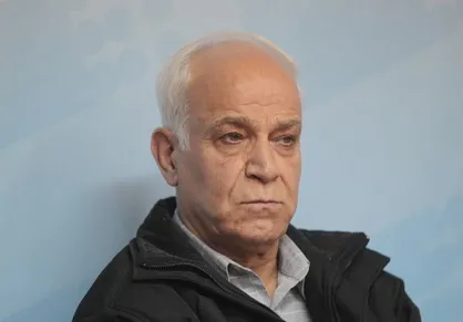 هفته آینده خبرهای خوبی برای هواداران پرسپولیس داریم