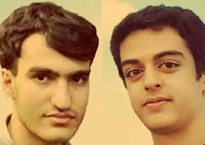چند روایت معتبر از ماجرای دستگیری دو دانشجوی دانشگاه شریف! / در جلسه دانشجویان با قوه قضائیه چه گذشت؟