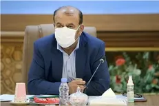 وزیر راه و شهرسازی: علاقه‌ای به داشتن محافظ ندارم؛ چه کسی گفته ما باید محافظ داشته باشیم؟