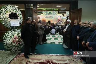 صادقی