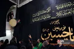 مشق