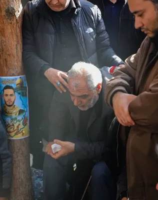 آلبوم عکس