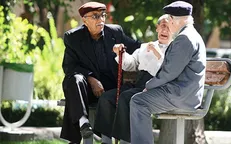 نتایج وام ضروری بازنشستگان اعلام شد