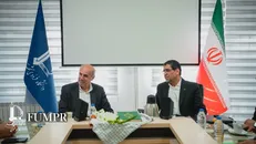 از اقدامات صوری به حمایت‌های هویت‌بخش عبور می‌کنیم