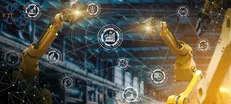 توسعه دستیار هوش مصنوعی برای صنعت پتروشیمی