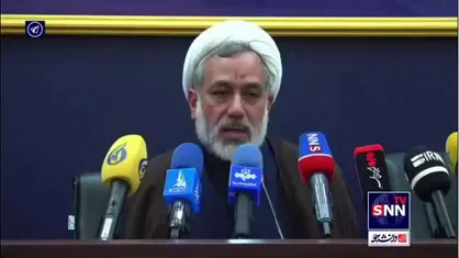 ثبت&zwnj;نام عمره دانشگاهیان ۱۴۰۳ از امروز آغاز شد