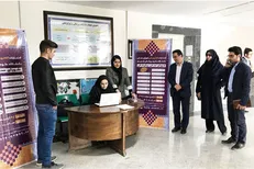انتخابات کانون‌های فرهنگی علوم پزشکی شهیدبهشتی برگزار می‌شود