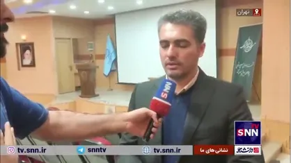 ظفریان: تنوع سبد برق راه حل اساسی حل مشکل سوخت زمستانی است