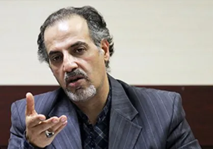 پسا داعش کنشگران اصلی در منطقه رو در روی هم صف آرایی خواهند کرد