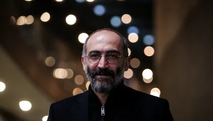 هادی حجازی&zwnj;فر: پیمان جبلی نبود، &laquo;موقعیت مهدی&raquo; ساخته نمی&zwnj;شد/ تجربی و کله خرابم!