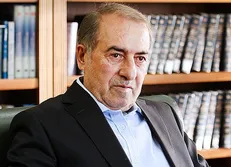 ابقاء بازداشتی فتنه ۸۸ در شورای عالی استان‌ها