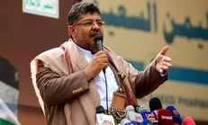 هر بمب و موشکی که بر سر مردم یمن فرو می‌ریزد، آمریکایی است