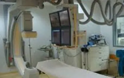 فلوشیپ رادیولوژی زنان در دانشگاه علوم پزشکی تهران راه&zwnj;اندازی می&zwnj;شود