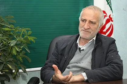 نباید معطل برجام شویم/ برای شکوفایی اقتصادی به جوانان فرصت دهیم