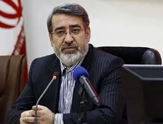 برای زلزله‌های بالاتر از ۶ ریشتر در تهران برنامه داریم/۲۰ استان مسئول کمک به تهران در شرایط بحرانی شدند