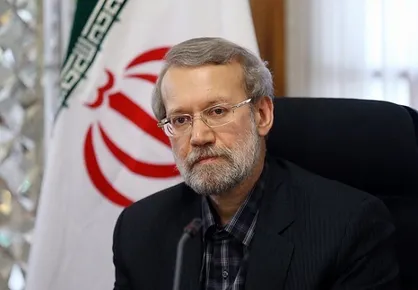 متن نامه روسای دانشگاه&zwnj;های برتر به رئیس مجلس منتشر شد