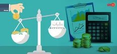 تعدیل تورمی؛ چشم‌اندازی بهتر برای نظام مالیاتی
