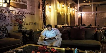 طرح بن&zwnj;سلمان برای آزاد کردن فروش مشروبات الکلی
