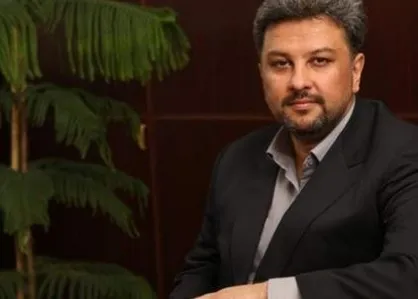 مشترکان برق انگیزه کاهش مصرف ندارند