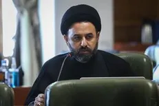 لزوم استفاده از تجربیات فناورانه دانش بنیان ها در مدیریت شهری