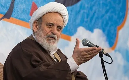 آیا خدا کسانی را که از ائمه جدا شده&zwnj;اند، می&zwnj;بخشد؟
