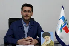 ۲۰۰ نفر از دانشجویان دانشگاه‌های سمنان برای دومین بار به مناطق سیل زده پلدختر اعزام شدند