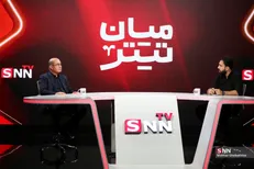 دهقان: پدیده قاچاق سوخت با افزایش قیمت حل و فصل نخواهد شد / برای جلوگیری از قاچاق بنزین باید به سمت آزادسازی قیمت برویم + فیلم